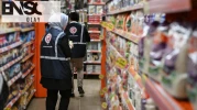 Bakanlık'tan 289 firmaya birden ceza
