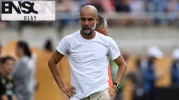 Pep Guardiola, Kulüpler Dünya Kupası'nı eleştirdi