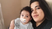 Kadirli'de Trafik Kazasında 1 Ölü, 2 Yaralı: Soruşturma Başlatıldı