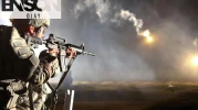 Askeri tesisleri görüntüleyen Yunan gözaltında! Tüm ekipmanlarına el koyuldu!