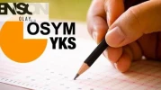 YKS sınav sonuçları ne zaman açıklanacak? ÖSYM takvimi ile 2025 YKS TYT, AYT, YDT sonuç tarihi belli oldu!