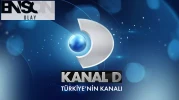 Kanal D'de bu akşam ne var? Kanal D yayın akışı 25 Haziran 2025