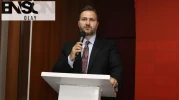 Ümraniyespor'da Ömür Aydın yeniden başkan