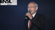 Kılıçdaroğlu'ndan Datça Belediyesi'ne dikkat çeken mesaj