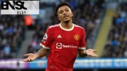 Jadon Sancho adım adım F.Bahçe'ye