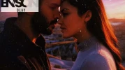 Aşkı Hatırla 5. bölüm ne zaman, hangi gün?