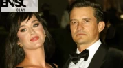 Amerikan medyası duyurdu! Katy Perry ve Orlando Bloom çiftinden kötü haber!