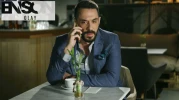 Emir Benderlioğlu Gassal dizisine katıldı! Affan rolüyle yeni sezonda
