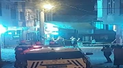 Tekirdağ'da husumetlilerine tüfekle ateş açtı; 1 çocuk öldü, 4 yaralı