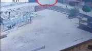 Niğde'de iş yerine silahlı saldırı: 1 ölü, 2 ağır yaralı