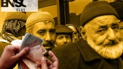 Emekliye ikramiye dopingi! Temmuz ayında tam 35 bin TL ödeme yapılacak