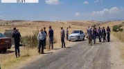 'Tarla sulama' kavgasında 3 kişiyi öldüren 2 kardeşe müebbet ve 38'er yıl hapis cezası
