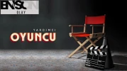 Tabii Orijinal Dizisi 'Yardımcı Oyuncu' TRT 1 Ekranlarında!