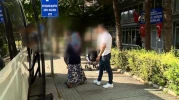 Eskişehir Valiliği, 139 çocuğu sokaklardan kurtardı ve okula geri döndü. Vali: "Çocuklar sokakta değil, okullarında olmalı."