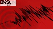 Son dakika deprem mi oldu? 26 Haziran 2025 AFAD, Kandilli deprem listesi! Deprem mi oldu?
