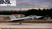 Türkiye'den 48 adet KAAN satın aldılar: Tarihi bir dönüm noktası