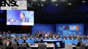 NATO'da 'yüzde 5 savunma harcaması' anlaşması
