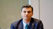 Ferdi Zeyrek Elektrik Akımına Kapılarak Yaralandı: Durumu Kritik!