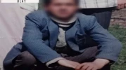 30 yıldır kayıp olarak aranıyordu, geçirdiği trafik kazası ile bulundu