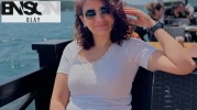 Gaziantep’te 2 Aylık Hamile Kadın Şüpheli Şekilde Hayatını Kaybetti