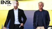 "Fenerbahçe, Jose Mourinho yönetiminde hızla yaz transferine başladı"