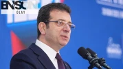 İmamoğlu'na bir dava daha