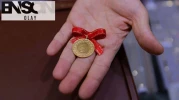 Gram altında son durum