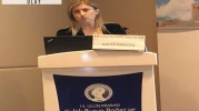 Sigara dumanına maruz kalan çocukların bademcik ve geniz eti büyüyor