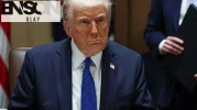 ABD Başkanı Donald Trump oy kaybediyor!
