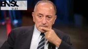 FATİH ALTAYLI HANGİ CEZAEVİNDE? Gazeteci Fatih Altaylı Cumhurbaşkanına Ne Dedi? Fatih Altaylı Neden Tutuklandı?