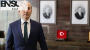 Teknolojinin Kalbi Gaziantep’te Atacak!