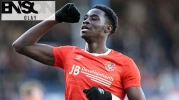 Trabzonspor, Elijah Adebayo'nun peşinde