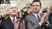 Kılıçdaroğlu'ndan İmamoğlu'na rest: Sen kimsin?
