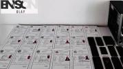 Şanlıurfa merkezli suç örgütüne operasyon