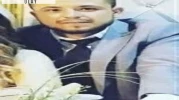 Aracında ölü bulundu