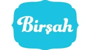 Birşah Boykot Mu? İsrail'i Destekliyor Mu?