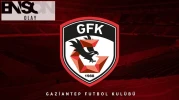Gaziantep FK O Oyuncuya İmzayı Attırıyor