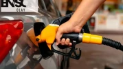 Araç sahiplerine kötü haber! Akaryakıtta zam sinyali: Benzin ve motorin fiyatları güncellenebilir