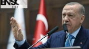 Son dakika: Cumhurbaşkanı Erdoğan'dan önemli açıklamalar