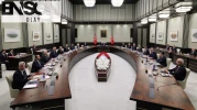 Emekliye Zam Düzenlemesi Bugün Kabine’de! Beştepe’de Kritik Gündem