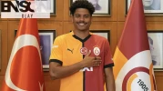 Galatasaray taraftarı bunu beğenmedi: 20 milyon euro'luk teklif geliyor