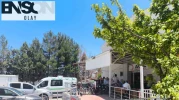 Kaynak yaptığı sırada elektrik akımına kapılan genç hayatını kaybetti