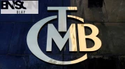 TCMB rezervleri azaldı