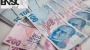 Asgari ücrete ara zam yapılacak mı? Hükümetin kararı belli oldu