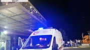 Diyarbakır'da ‘kız kaçırma’ kavgası; 1 ölü, 2 gözaltı