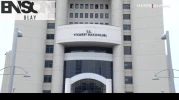 Ticaret Bakanlığı fırsatçıların ensesinde