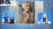 Müge Anlı Hatice Akpolat kimdir