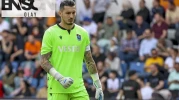 Uğurcan Çakır, Fenerbahçe'ye gidecek mi? Ertuğrul Doğan'dan transfer açıklaması - TRHaber