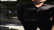 Polis memurunun öldürüldüğü kavga soruşturmasında 3 gözaltı