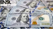 Kur Korumalı Mevduat bakiyesi 15,2 milyar dolara geriledi